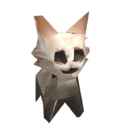 neco